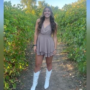 Meet your Posher, Sofia